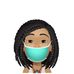 Tish Davis - Facebook