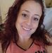 Tish Davis - Facebook
