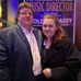 Tish Davis - Facebook