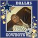 Tish Davis - Facebook