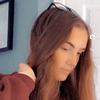 Tish Davis - @tishdavis20 - TikTok