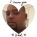 Tish Davis - Facebook