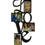 Tish Davis - @javonmackin - Instagram