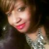 tish Davis - @tishdavis32 - TikTok