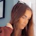 Tish Davis - Facebook