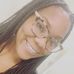 Tish Davis - Facebook