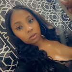 Tish Davis - @gotta_luv_tish - Instagram