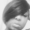Tish Davis - @tishdavis6 - TikTok