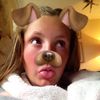 Tish Davis - @x_itz_tish_x - TikTok