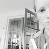 Tish Davis - @tishdavis1 - TikTok