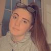 Tish.davis13 - @tish.davis13 - TikTok