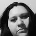 Katherine Tish Fowler - Facebook