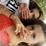 @latishaxfowler123 - Instagram