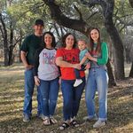 Tish Fowler - @tish_nmn_fowler - Instagram
