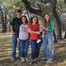 Tish Fowler - Facebook
