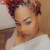 Tish Towler - @tish.towler - TikTok