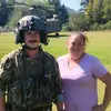 Tisha Fowler123 - @tishafowler8894 - TikTok