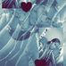 Tisharn Fowler - Facebook
