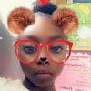 Tishoniqe Fowler - @tishoniqefowler - TikTok