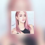 Tishonique Fowler - @tishoniquefowler - Instagram