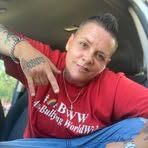 Abww Tish Hicks - Facebook