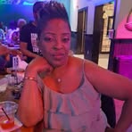 Latisha Hicks - Facebook