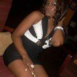Latisha Hicks - @latisha.hicks - Instagram