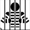 🚨SEND.TISH.HICKS.BK.TO.JAIL🚨 - @still.here.420 - TikTok