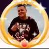 Tish Hicks - @abwwfounder - TikTok