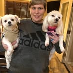 Tish Hicks - Facebook