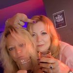 Tish Hicks - @tish_anne_hicks_ - Instagram