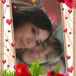 Tish Hicks - Facebook