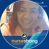 Tish Hicks RN - @thickrn84 - TikTok