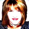 Tish - @tishhicks410 - TikTok