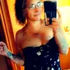 Tisha Hicks - @tisha.hicks - TikTok
