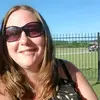 Tisha - @tisha_hicks83 - TikTok