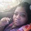 Tisheia Hicks - @tisheiahicks - TikTok