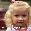 Tishhicks410 - @tjh689413 - TikTok