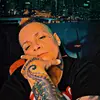 Tish.Hicks - @tish.hicks - TikTok