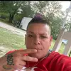 Tish.Hicks - @tish.hicks_backup - TikTok