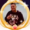 Tish.Hicks - @teamtish_hicks - TikTok