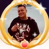 tishhicks - @tishhicks - TikTok