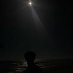 Jackson Tishler - @jacksontishler - Instagram
