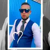 Tish - @atishjackson - TikTok