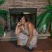 Tish Jackson - Facebook