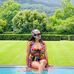 Tish Jackson - Facebook
