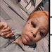 Tish Jackson - Facebook