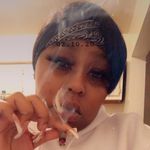 Tish Jackson - @one_and_only_ky05 - Instagram
