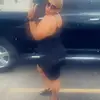 Tish Jackson - @tish.jackson7 - TikTok