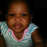 Tish Jackson - @tishjackson51 - Instagram